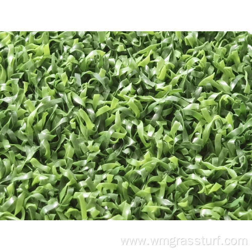 Customized Wholesale Grass Yarn Customized Wholesale Grass Yarn Cheap Price Factory